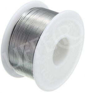 Fólia fátyol 3,2x10 fm/tekercs fehér