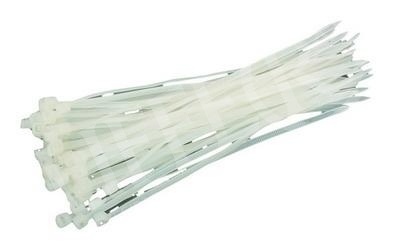 Hasítófejsze 4,0 kg üvegszálas nyéllel Festa