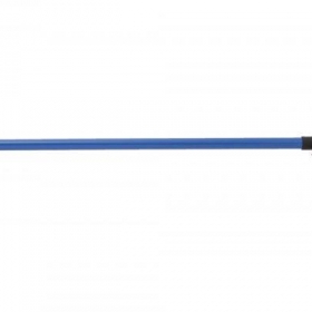 Teleszkópos rúd - Támasztórúd 30kg, festett 115-290 cm