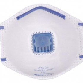 Pormaszk FFP2