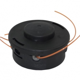 Damilfej ST. Átmérő =146,6mm (Menet: M12 * Menetemelkedés: 1,5) F12-5