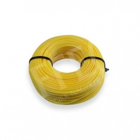Damil kerek 1,3x15 méter