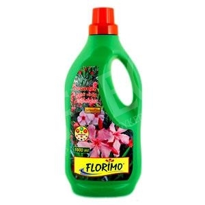 Tápoldat leander 1 liter Florimo