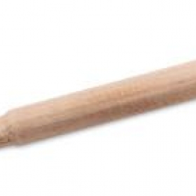 Betonkefe nyél 150cm