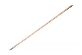 Gereblyenyél 150cm bükk