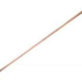 Gereblyenyél 150cm bükk
