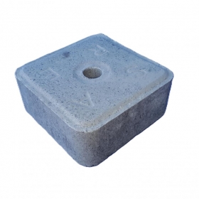 Nyalósó natúr 5kg