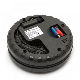 Kompresszor 12 V