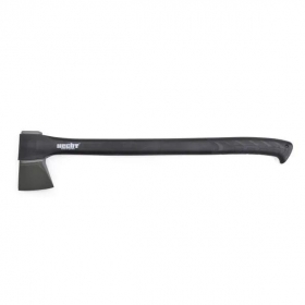 Hasítófejsze ékes 1,55 kg  Hecht 901550