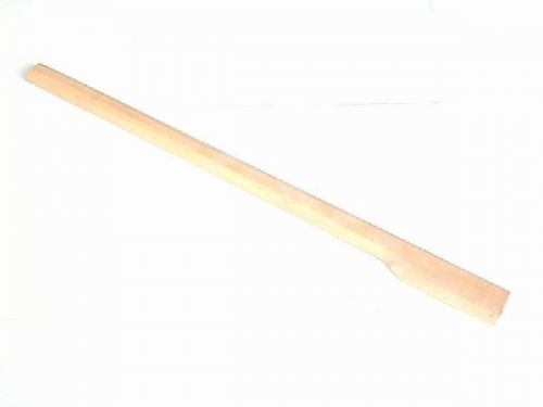Fejszenyél 90cm AKÁC