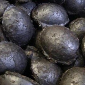 Szén big-bag zsákos dió  ömlesztett 900kg/zsák
