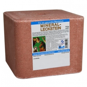 Nyalósó vitaminos 10kg