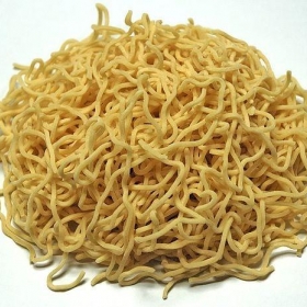 Tészta instant 12 kg kutyáknak, libatepertős izesítéssel