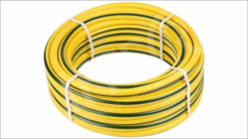 Locsolótömlő extra csavarodásmentes 3/4" 25fm/tekercs Uffer-Max