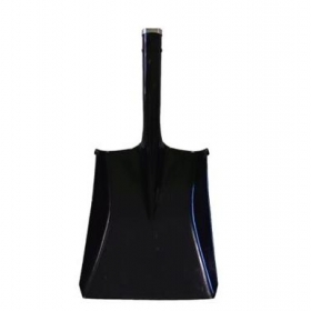 Építő lapát hőkezelt