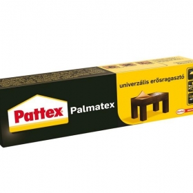 Ragasztó Pálmatex 50 ml univerzális