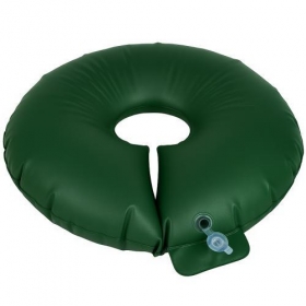 Öntözőgyűrű UV álló PVC 55 liter 60x20cm