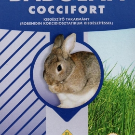 Coccifort 1kg