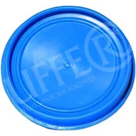 Hordótető - csatos 30 literes