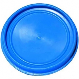 Hordótető - csatos 30 literes