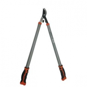 Ágvágó mellévágós Farmo