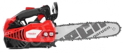 Láncfűrész benzinmotoros 25,4cm3 Hecht 924R