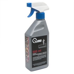 Légkondicionáló tisztító 500ml