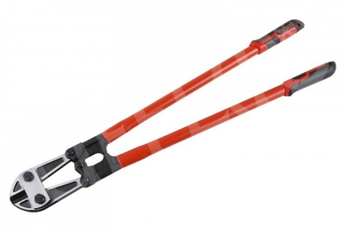 Csapszegvágó 36" 910mm