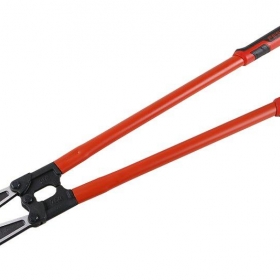 Csapszegvágó 36" 910mm