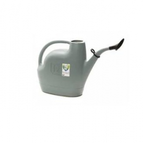 Locsolókanna műanyag 12-13 liter rózsával