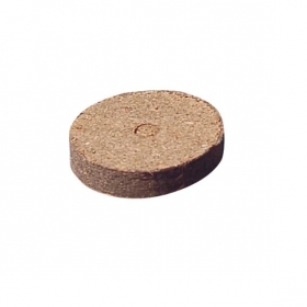 Kókusz rosttabletta D=4 cm 20 darab/csomag