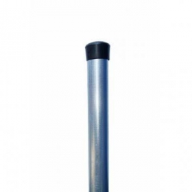 Köroszlop horganyzott 38x1,25x2000mm