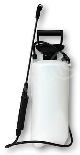 Permetező 5,0 liter Farmo