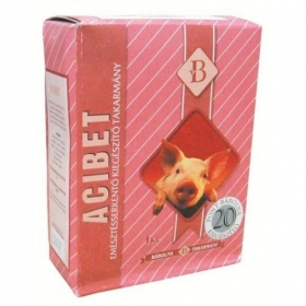 Acibet 1kg