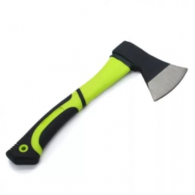 Konyha balta 0,6 kg üvegszálas nyéllel Farmo