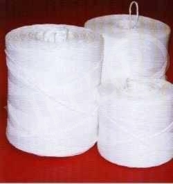 Bálázó zsineg PP. 360 méter/kg, 5kg/tekercs