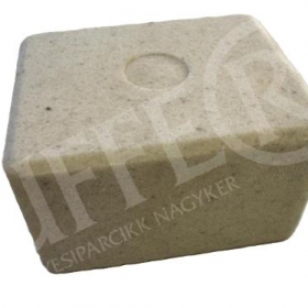 Nyalósó szelénes 5kg