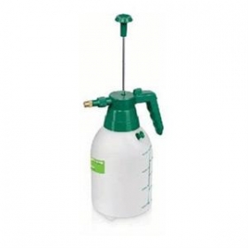 Permetező 3,0 liter Farmo