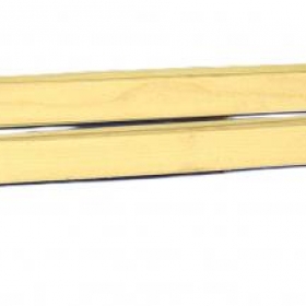 Kapanyél tolikapába