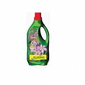 Tápoldat leander 1 liter Florimo