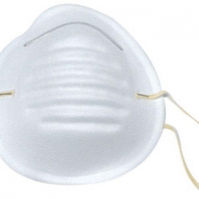 Pormaszk FFP2