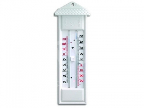 Homéro Six sin-max- higanymentes -30°C - +50°C