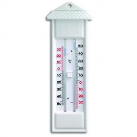 Homéro Six sin-max- higanymentes -30°C - +50°C