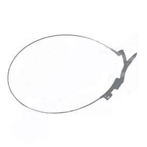 Hordóbilincs - csatt 120 literes körmös hordóra