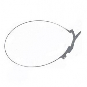 Hordóbilincs - csatt 120 literes körmös hordóra