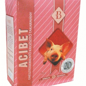 Acibet 1kg