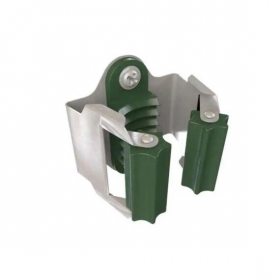 Fali szerszámtartó Hecht M9GLC